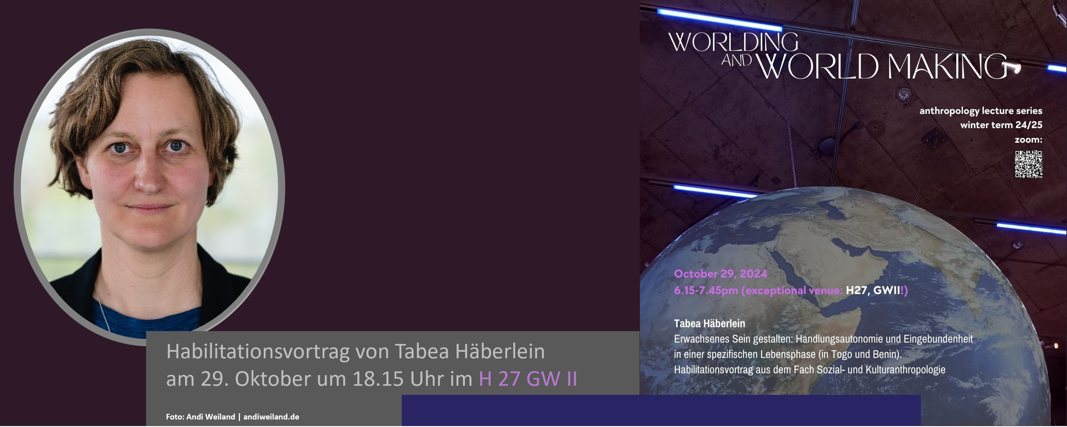 slider_habilitationsvortrag haeberlein