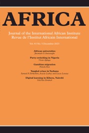 cover_africa