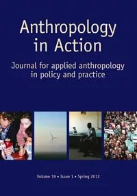 cover_anthropology in action