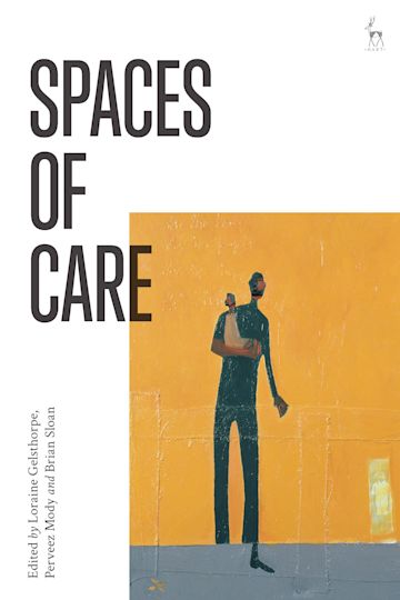 cover_spaces of care