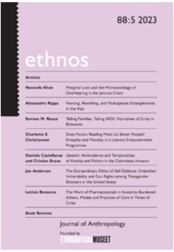cover_ethnos