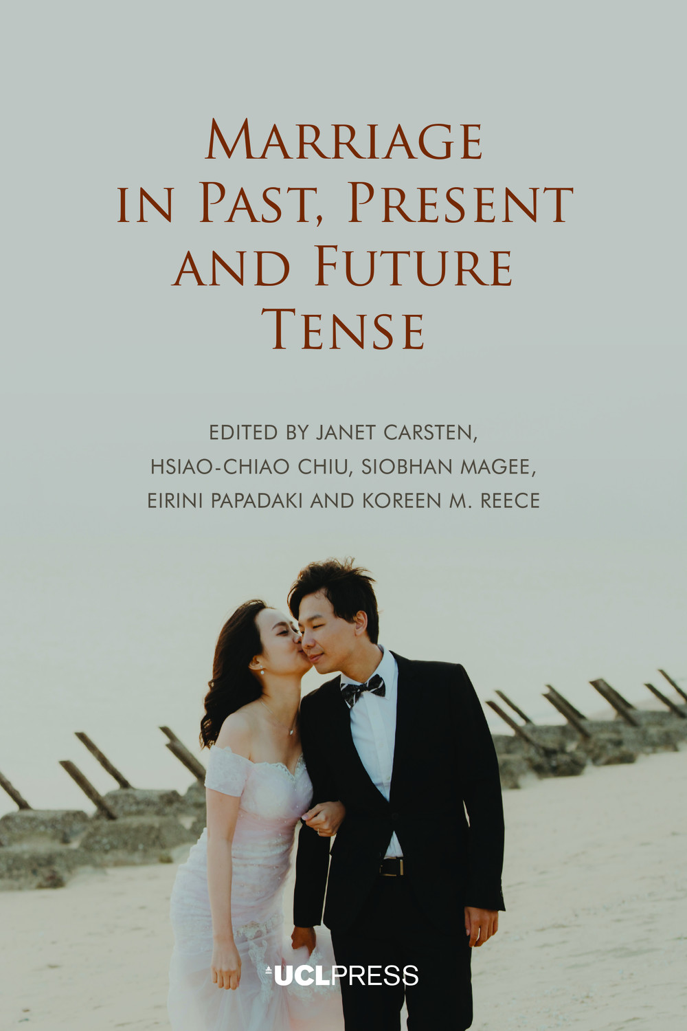 cover_marriage in past present and future tense